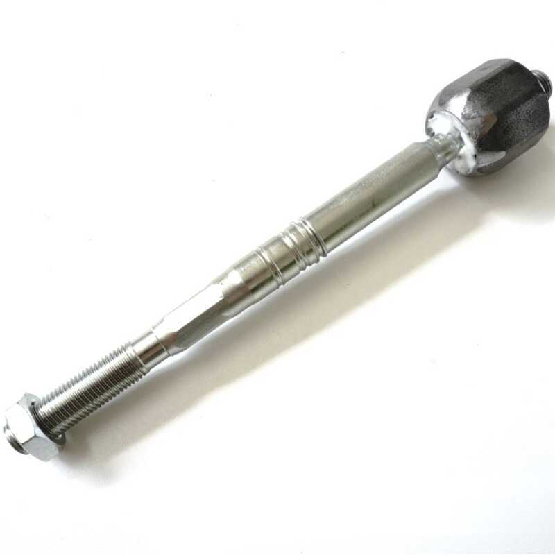 53610-T6A-J01 เหมาะสําหรับ Honda RC3/RR8/RC4/RR9 หัวบอลด้านใน