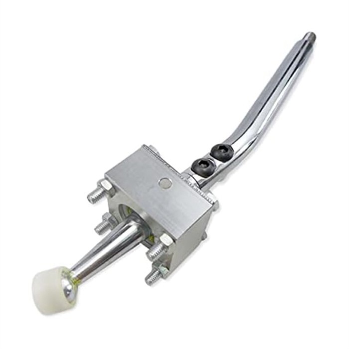 Transmission Short Shifter for Toyota Supra Celica Hilux Pickup Petrol Mk1 Mk2 Mk3 Mk4 W57 W58 R154