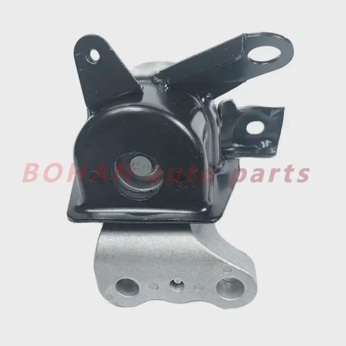12305-21320 12305-37070 12305-0T130 12305-0T020 1230521320 123050T020 1230537070 123050T130 for Toy
