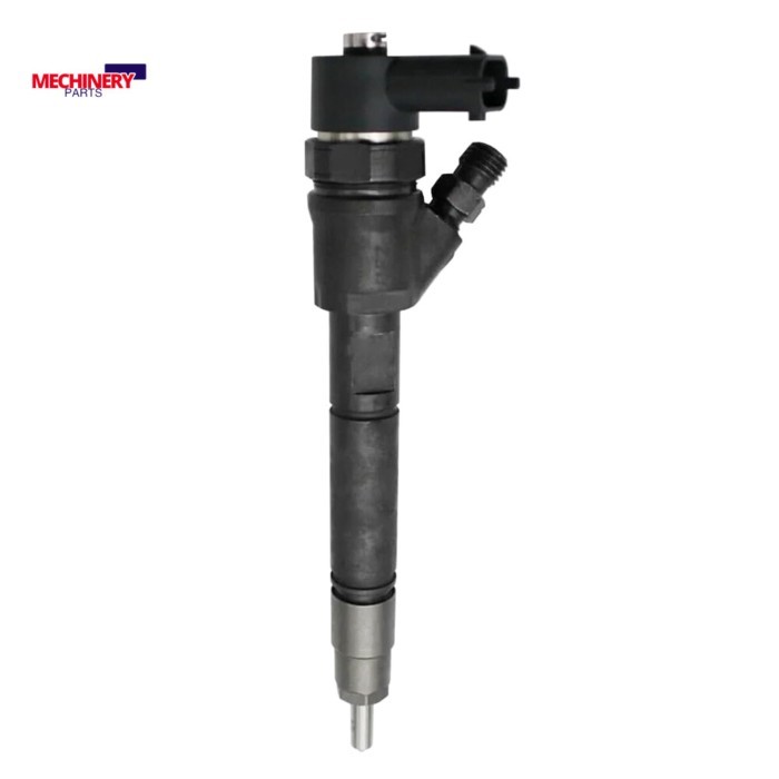 Diesel Fuel Injector 0445110265 H82484403 for Opel Renault Nissan G9U G9U630