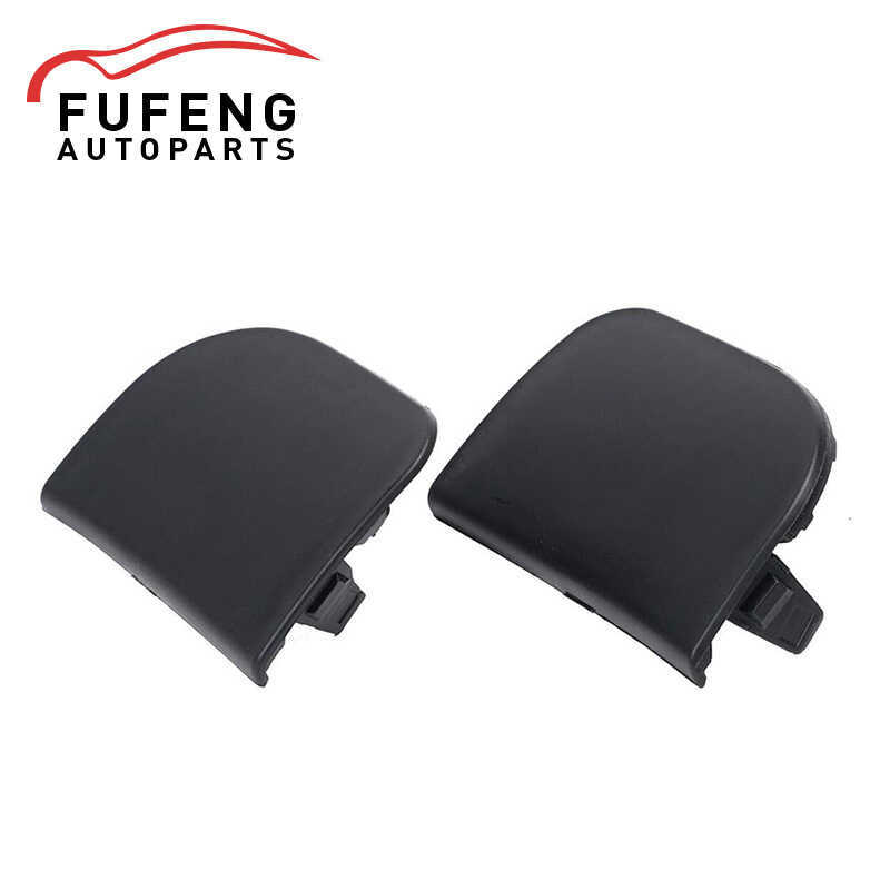 เหมาะสําหรับ 2012-2015 Toyota Prius Prius Trailer Cover 52128-47903 52127-47903