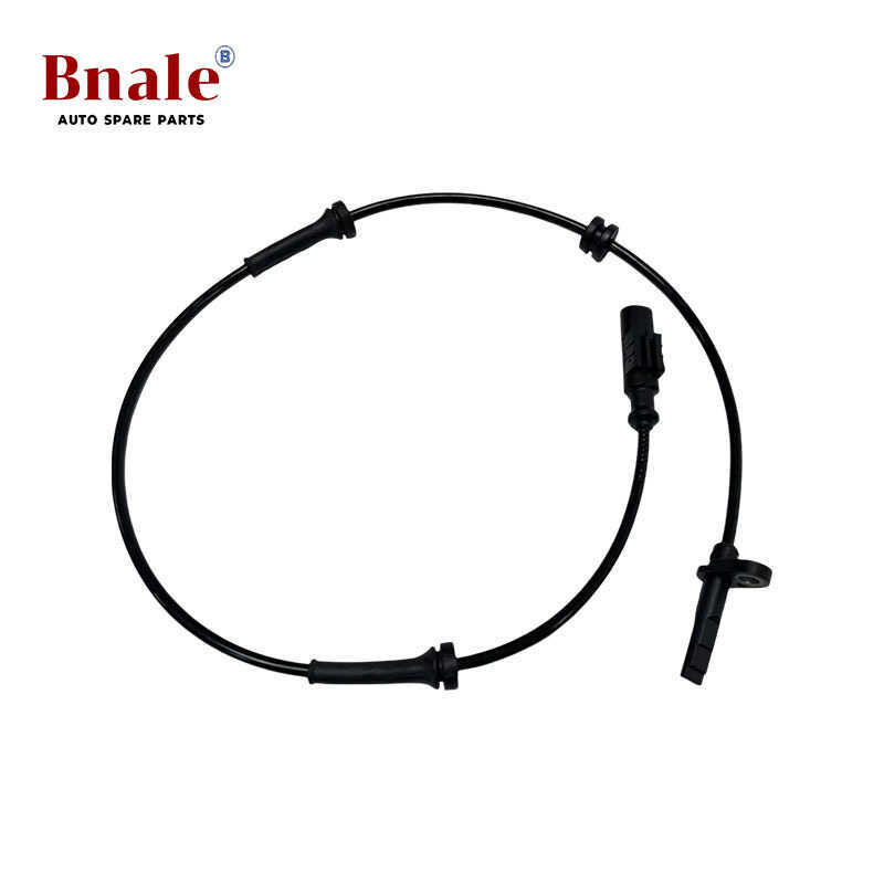 6737273 เหมาะสําหรับเซ็นเซอร์ชิ้นส่วนรถยนต์ Maserati Gibli Laimate