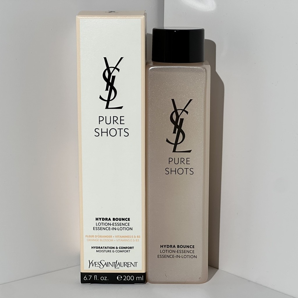 Hot Style Special/45 Night Queen Essence Water Moisturizing Type 200ml!สไตล์ฤดูใบไม้ร่วงฤดูหนาวให้คว