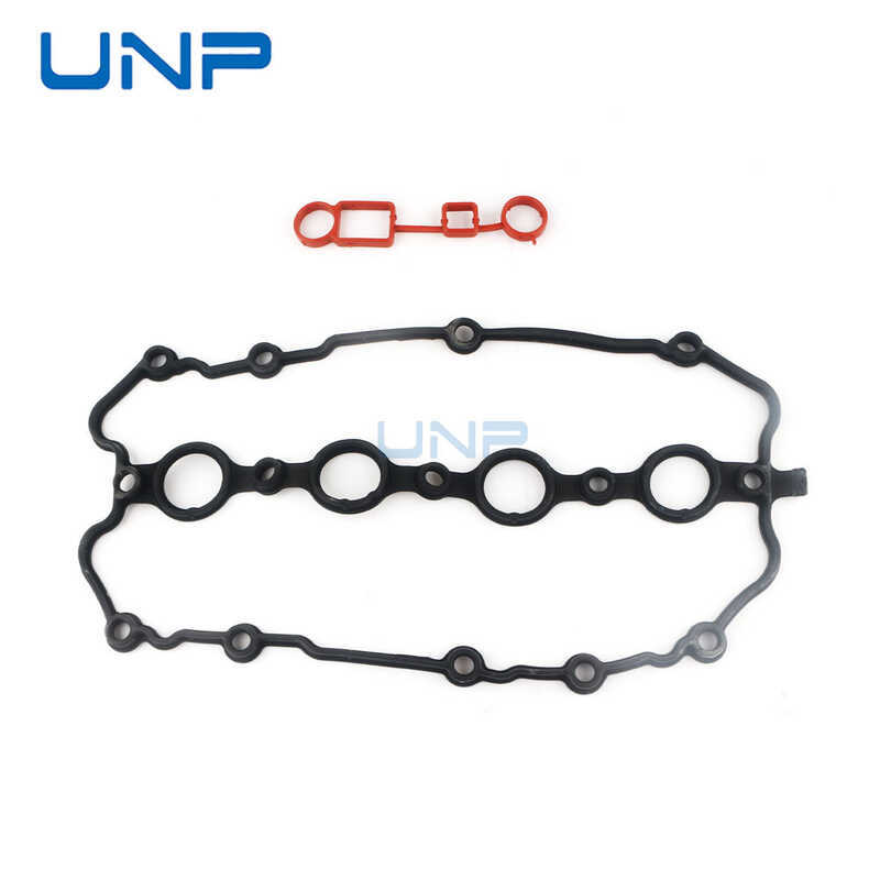 06ฉ103483D เหมาะสําหรับ Volkswagen, Audi C6-2.0T/A6L/TT/2.0T เบาะปิดห้องวาล์ว