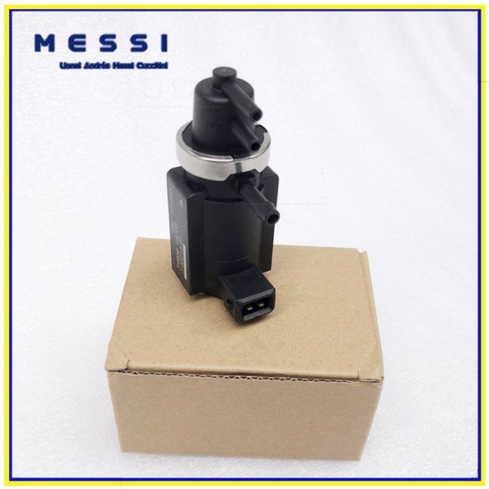 Turbo Boost Solenoid 14956EB70B For Nissan Navara D40 Pathfinder R51 2.5 14956-EB300 14956EB70A