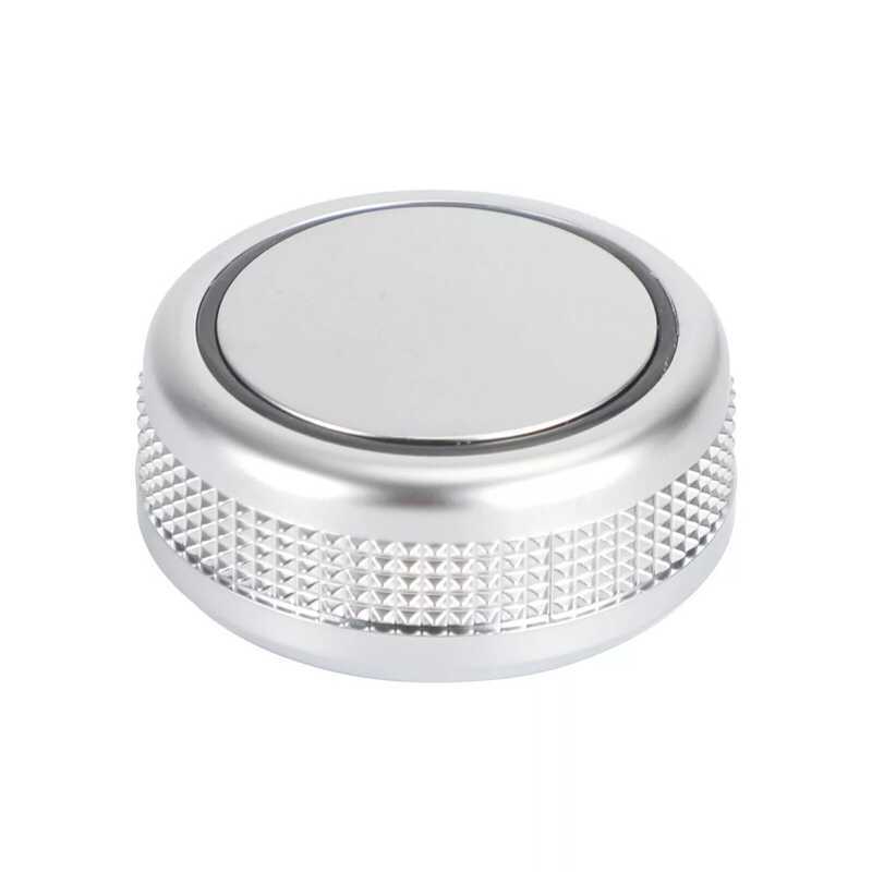 เหมาะสําหรับปุ่มมัลติมีเดียปุ่มปรับระดับเสียง Audi 4G0919069 4ก0 919 069