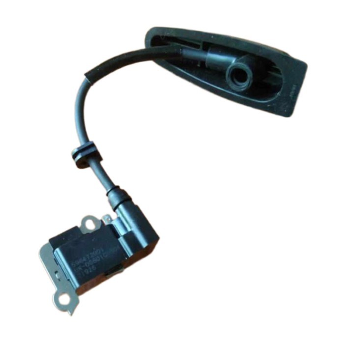 EBZ7500 IGNITION COIL 583916701 598471801 FOR ZENOAH HUSQVARNA REDMAX EBZ7000 8000 8200 EBZ8500 EBZ