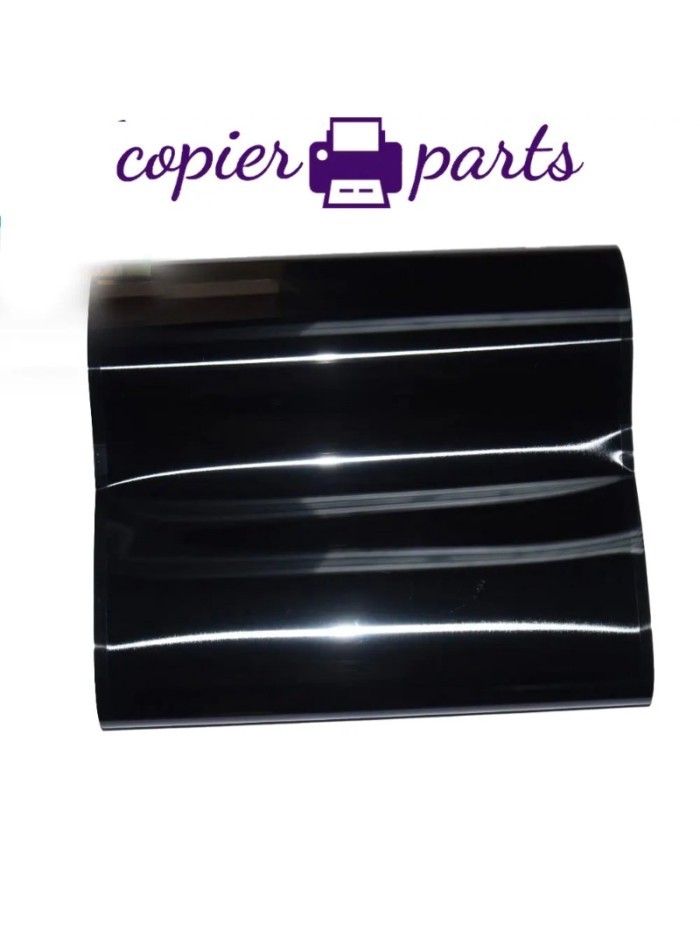 MPC2800 Transfer Belt for Ricoh Aficio MP C2800 C4501 C4502 C3001 C5501 C3300 C3501 C5502 MPC2500 2