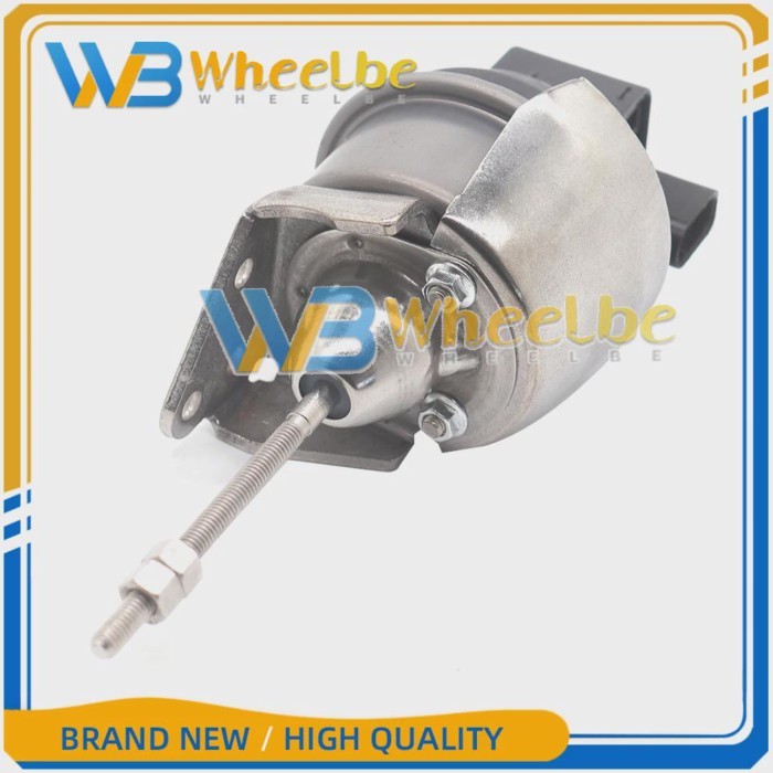 1118100-ED01A Turbo Wastegate Actuator BV43 For Great Wall Hover 2.0T H5 4D20 2.0 H5 2.0T 4D20 2.0L