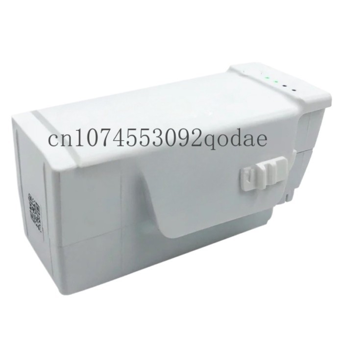 Originl Battery for Hubsan Zino2 + Drone 3800mAh 15.2V