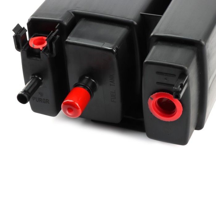 14950-7S00A 14950-7S000 CP3250 Evaporative Emission Vapor Canister For Nissan NV1500 NV2500 NV3500