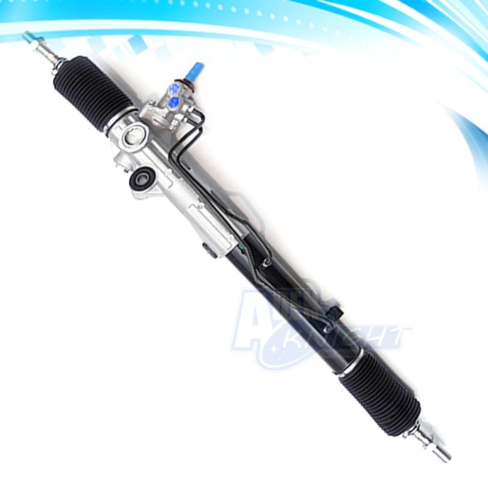 Power Steering Rack Gear For Toyota Sequoia Tundra 442500C010 44250-0C010 44250-0C020 44250-0C030 4