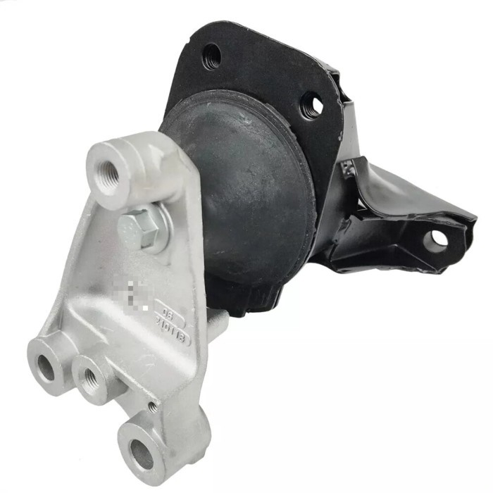 50850SNAA81 50890SNAA81 50880SNAA81 50820SVAA05 50820SVAA04 50820SNBH01 Engine mounts For Honda-Civ