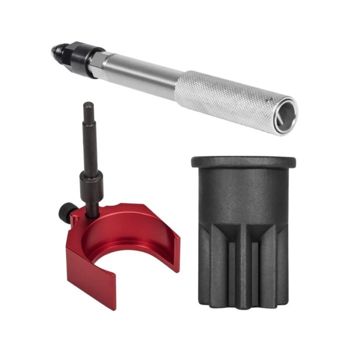 For Cat 3406E C-15 C-16 9U-7227 Injector Timing Trailer Repair Tool