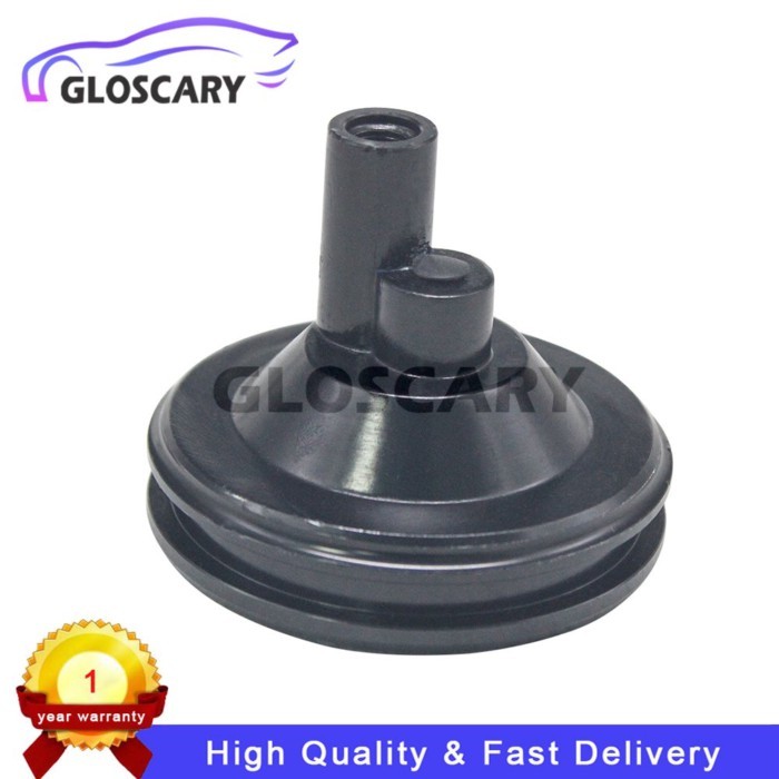 New Front Rear Air Suspension Spring Kits For Mercedes S-Class W222 V222 X222 S63 AMG 2015-2020 222