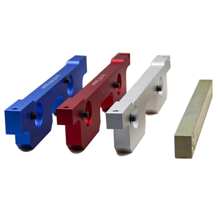 Camshaft Timing Locking Tool VANOS Alignment For BMW N51 N52 N53 N54 N55 Engine timing tool