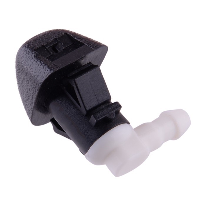 76810-SZA-A01ZA Car Windshield Water Nozzle Front Washer Spray Jet Fit For Honda Pilot MK2 2009 201