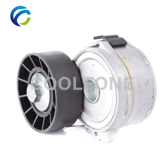 Drive Belt Automatic Tensioner for FORD FOCUS II C-MAX 2.0D 1253954 1310771 1318336 4M5Q6A2288FA 4M