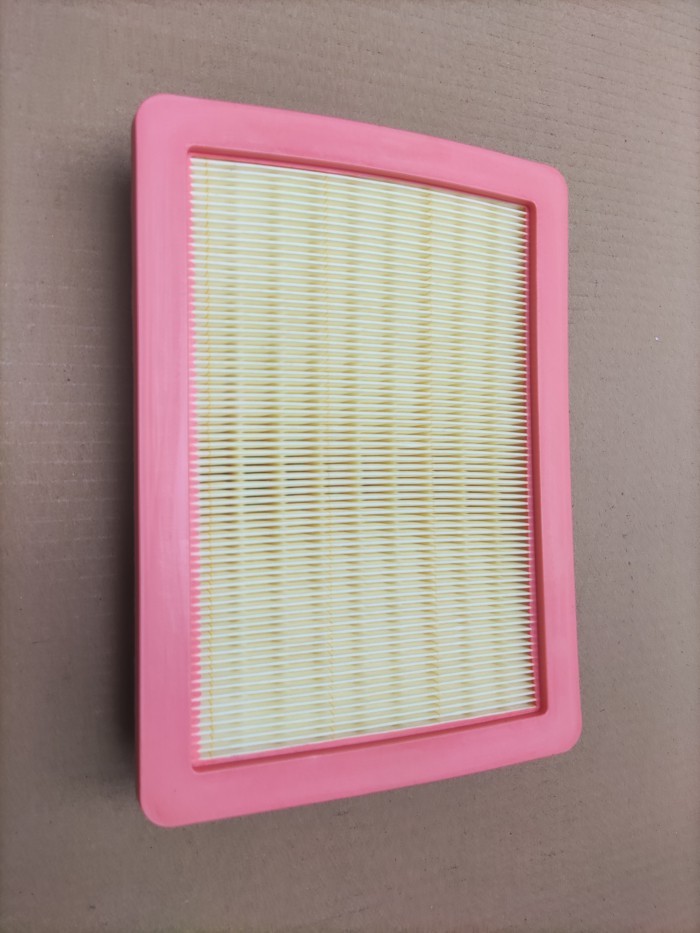 Dongfeng Fengxing T5 EVO engine air filter SX5G-1109013
