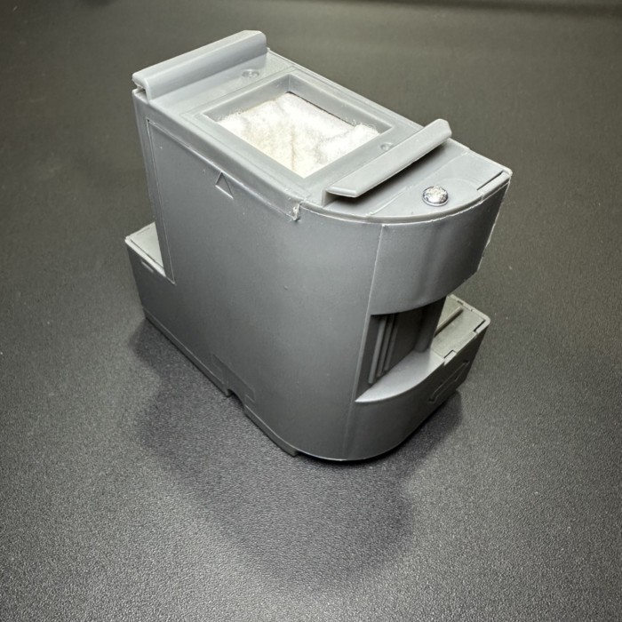 C13T04D100 T04D100 T04D1 EWMB2 Ink Maintenance Box for EPSON L6160 L6168 L6170 L6178 L6190 L6191 L6