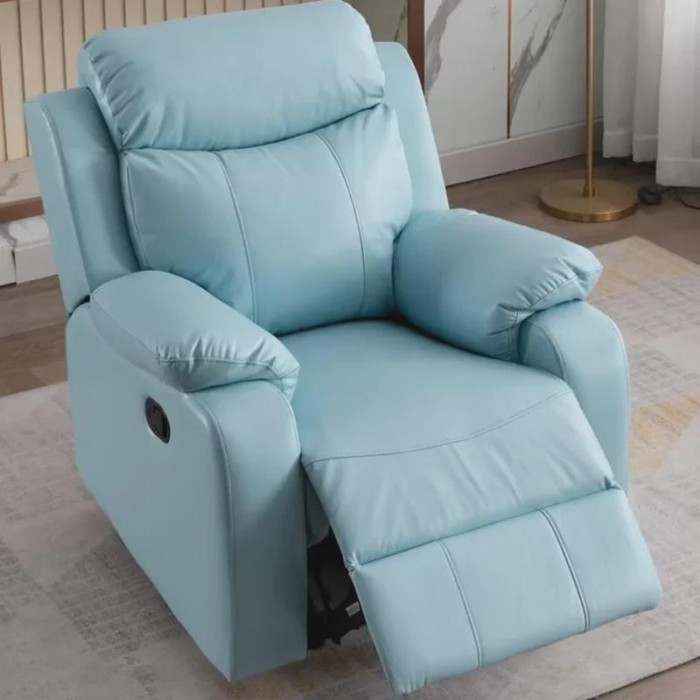 Tattoo Chair Hydraulic Barber Stations Furniture Spa Cut Hair Offer Ergonomic Hairdressing Chairs S