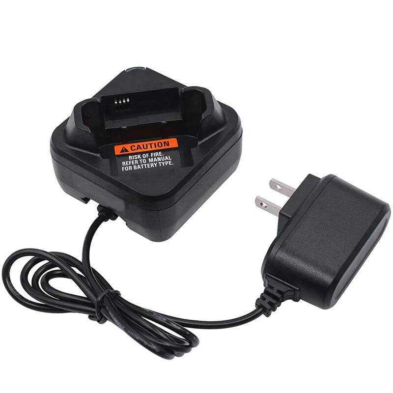 ▥ Pmln7109a Pmln7109 Battery Charger For Motorola Sl300 Tlk100 Sl300e Sl3500e Sl1m Sl2m Sl1600