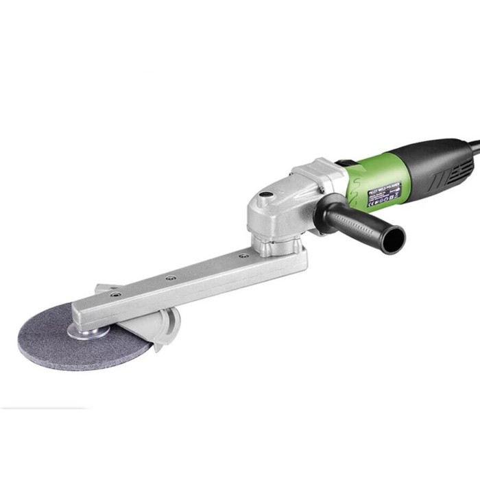 800W Stainless Steel Corner Grinder Angle Grinder Angle Weld Grinder Stainless Steel Angle Grinder