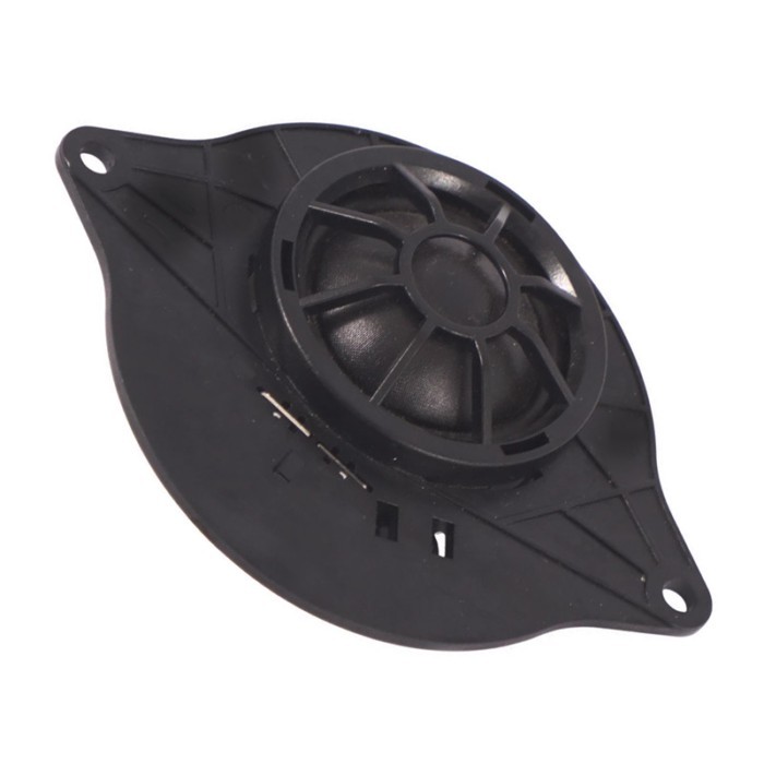 New Genuine Front Dashboard Tweeter Speaker 8W0 035 399 For Audi A4L B8 B9 A5 Q5 Q5L