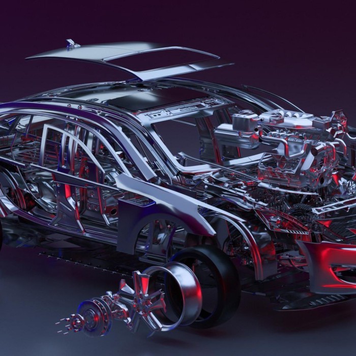 5 ME17.9.11, 5 M7.9.8, 1 EmS3132, 2 ME17.8.8, 1 MT60.