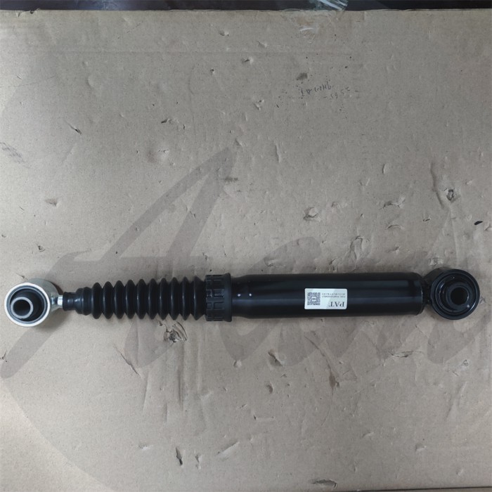 Rear Shock Absorber For Citroen DS5 DS5LS DS4S DS6 9678510180