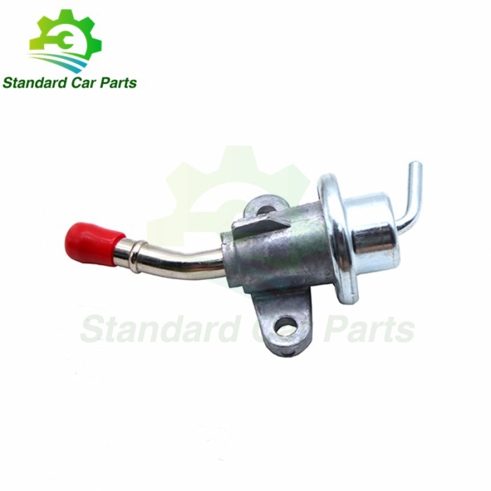 16740-MBW-J32  Fuel Pressure Regulator For Honda F4i CBR 600 F4i 2001 2002 2003 2004 2005 2006 1674