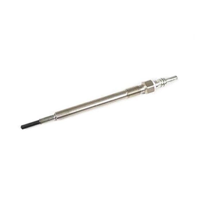 FOR LAND ROVER JAGUAR F-PACE XF XJ RANGE ROVER SPORT VELAR DISCOVERY 4 3.0 4.4L glow plug OEM LR013