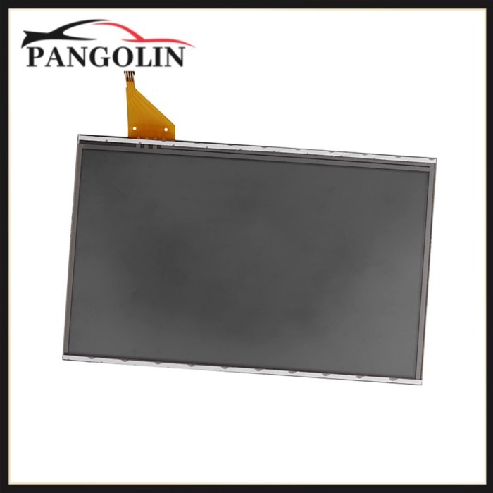 1pc 7.3 Inch 4pin Resistive Touch Screen Lta070b511f Lta070b510f For Lexus Is250 Is300 Is350 Dedica