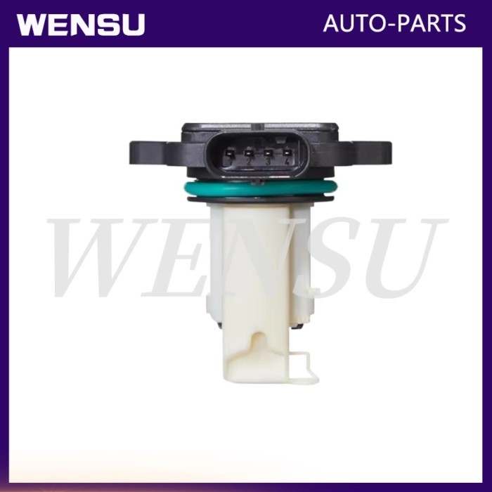 13627593624 5WK97512Z Air Flow Meter Sensor Air Flow Sensor For BMW 1 3 5 6 x3 x5 x6  E93 E92 E91 F