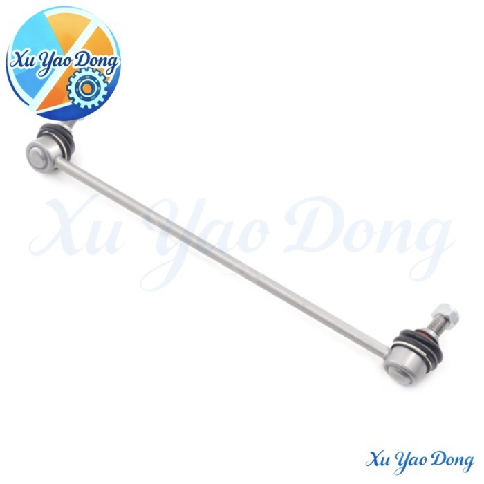 Front Sway Bar End Link 31356750703 31356750704 For BMW E53 X5 3.0i 4.4i 4.6is 4.8is