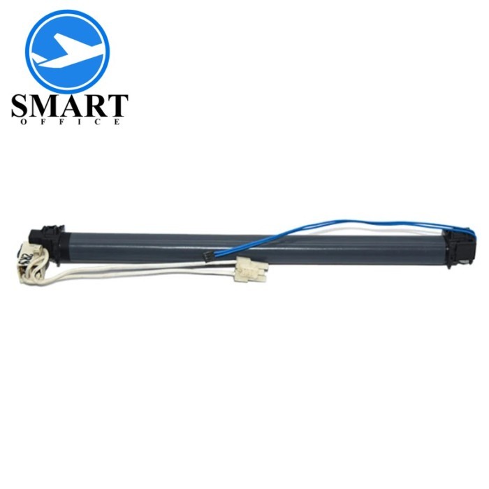 1pc Fuser Film Assembly For Canon LBP 6000 6108 6010 6018 6030 6200 MF3010 L150 L170 L100 MF 4410 4