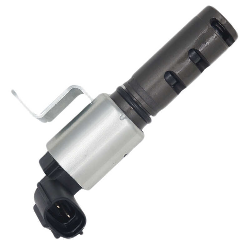 15330-47010 เหมาะสําหรับ Toyota Control Valve VVT Valve OCV Valve
