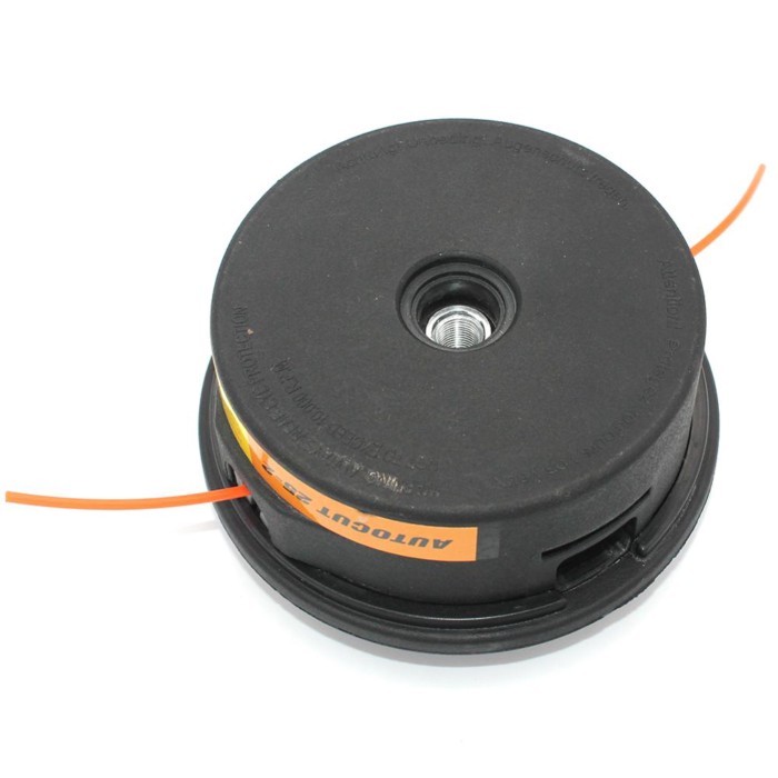 Mowing Head Replace AutoCut 25-2 Fits Stihl FS55 FS56 FS62 FS65 FS70 FS72 FS74 FS75 FS76 FS80 FS81