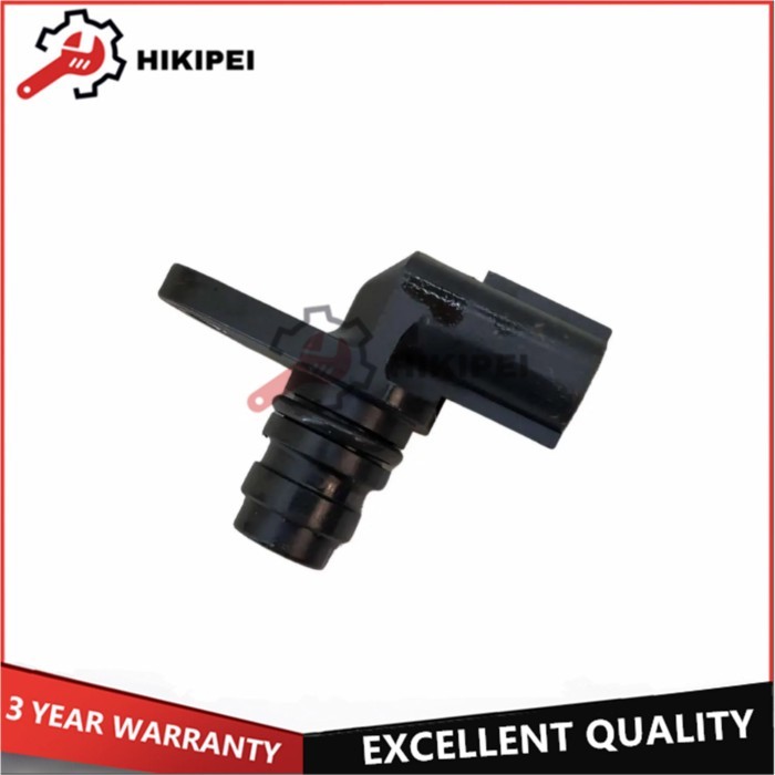 New 4M41 3.2D Engine Camshaft Position Sensor for Mitsubishi L200 Triton KB8T Pajero V88 V98 Monter