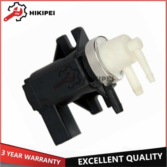 1K0906627A  High Quality Vacuum Pressure Valve N75 TDI E 1K0 906 627 A for Audi A3 V W Beetle Je Tt