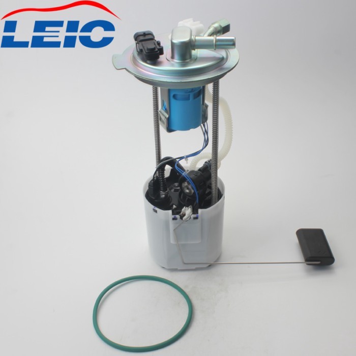 E3724M A3866ZL MU1473 P76700M 19133588 88963684 SP6653M 19207848 1293226 DOPSON for DPS7306 Hummer