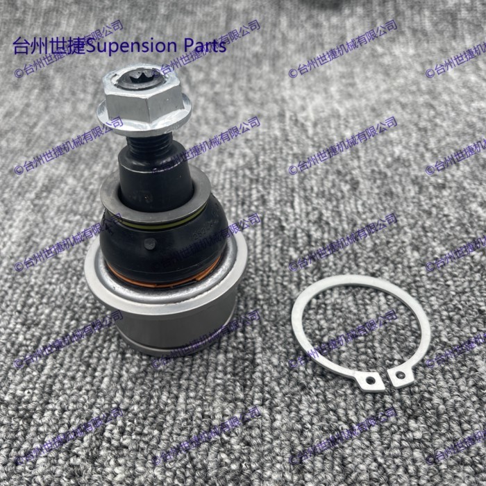 Front Lower Control Arm Ball Joint For 2018- MERCEDES-BENZ G-CLASS (W463) G350 G400 G500 G63AMG 463