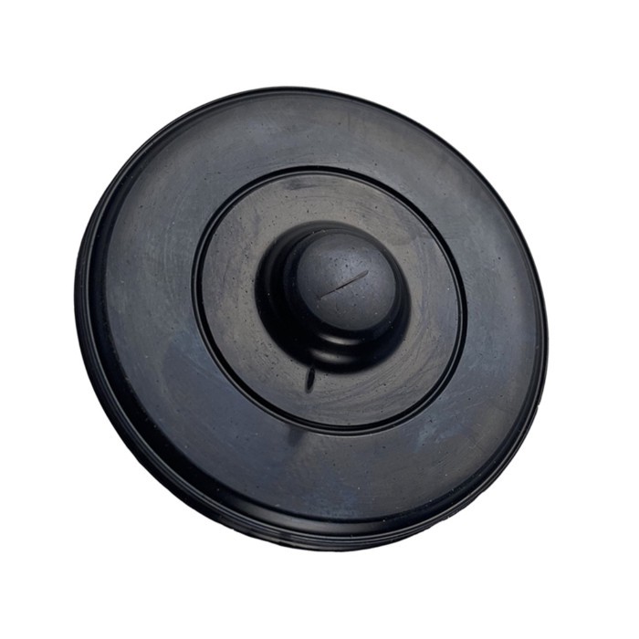 NBJKATO Brand New Genuine Suspension Strut Mount Dust Seal 20326FL000 , 20326FL001 ,20326FL002 For