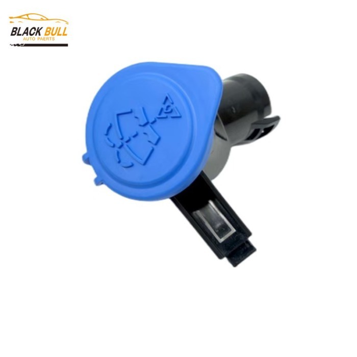 61667414868 COMOOL Auto Parts Windshield Washer Nozzle 61667414868 Windshield Washer Hose for BMW F