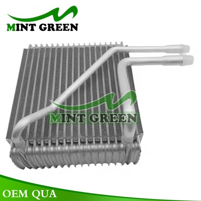 AC Evaporator Plate Fin For Ford Escape 2001-2007 EV 939512PFXC 19B555DA 4L8Z19860AA 6L8Z19850AA
