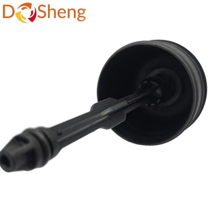 263503c300 263503c250 263503c701 263513c100 263513c250 263152f000 263152f001 Motor Oil Filter Cover