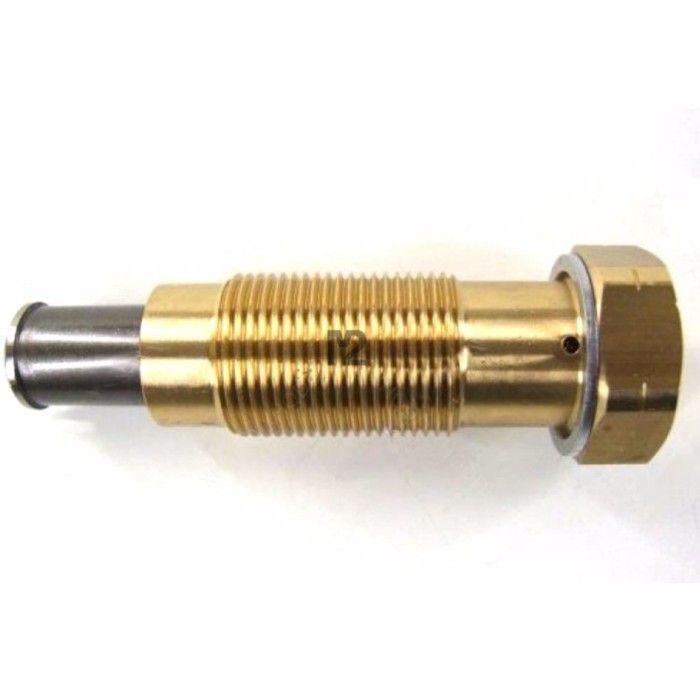 Tensioner ASSY D20 D27 For Ssangyong Actyon(Sports) Kyron 05-12 6640500111