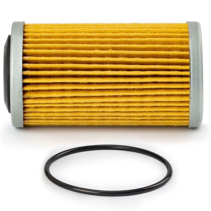 OEM 31726-3JX0A 31726 3JX0A 2921A007 Transmission Oil Filter For Nissan Sylphy For Suzuki For Mitsu