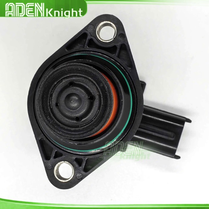 Turbo Diverter Valve For Ford 702328050 702328080 AA5E-9U465-AC AA5E9U465AB AA5E9U465AC AA5Z9U465A