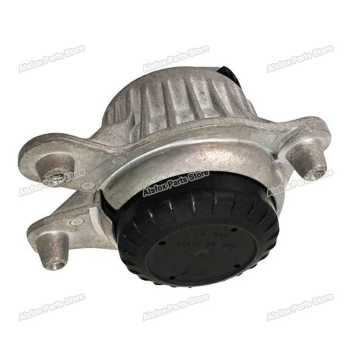 2132403500 2132403400 For Mercedes-Benz C220 E220 C200 C300D C205 W213 C238 A238 Engine Motor Mount